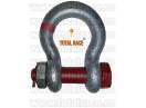 Gambeti ridicat sarcini G2130 Crosby